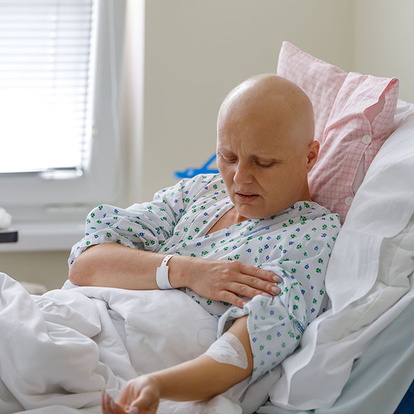 late cancer diagnosis and misdiagnosis medical negligence claims Accident Claims Brighton