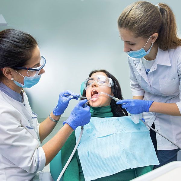negligent dentist medical negligence claims Accident Claims Brighton