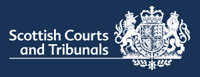 Scottish Court and Tribunals