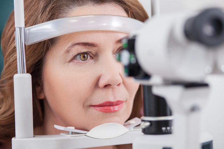 Laser Eye Surgery Malpractice, mistakes and injuries, medical negligence Accident Claims Brighton