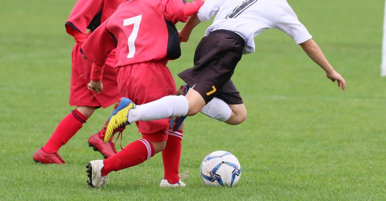 Sporting Accidents, Tackles, Sport Injuries, Compensation Personal Injury Claims Brighton